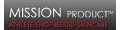 Mission Skincare Coupon Codes