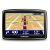 TomTom XXL 540TM Automobile Portable Navigator Coupons