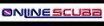 OnlineScuba.com Coupons