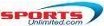 Sports Unlimited Coupons