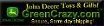 Green Crazy Coupon Codes