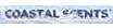 Coastal Scents Coupons
