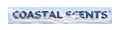 Coastal Scents Coupons