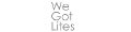 Wegotlites Coupons