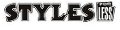 Styles For Less Coupons