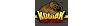 Kodiak Outback Coupon Codes