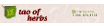 Tao Of Herbs Coupon Codes