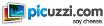 Picuzzi.com Coupons