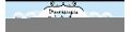 Dreamscapes Baby Boutique coupons