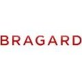 Bragard USA Coupon Codes