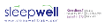 Sleepwellbaby Coupons