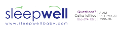Sleepwellbaby coupons