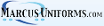 MarcusUniforms.com Coupon Codes