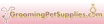 Grooming-Pet-Supplies.com Coupons