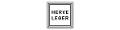 Herve Leger Coupons