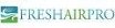 FreshAirPro.com Coupons