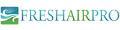 FreshAirPro.com coupons