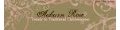 Auburn Rose Coupons