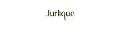 Jurlique Coupons