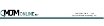 MJM Online Coupons