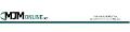 MJM Online Coupons