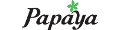 Papaya Clothing Coupons