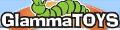 Glamma Toys Coupon Codes
