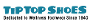 Tiptopshoes.com Coupons
