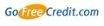 Go Free Credit Coupons