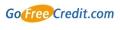Go Free Credit Coupons