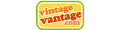 Vintage Vantage Coupon Codes