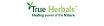 True Herbals Coupons