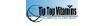 TipTopVitamins.com Coupons