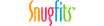 Snugfits Coupons