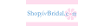 USABride.com Coupon Codes