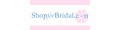 Shop For Bridal Coupon Codes
