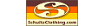 Schultz Clothing Coupons