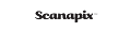 Scanapix Coupons