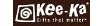 Kee-Ka Coupons