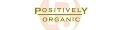 Positively Organic coupons