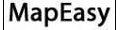 Mapeasy Coupon Codes