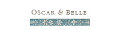 Oscar and Belle Coupons