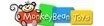 MonkeyBean Toys Coupons