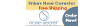 Nose Secret Coupon Codes