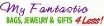 My Fantastic Bags Coupons