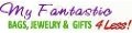 My Fantastic Bags Coupons