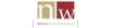 Nextwarehouse Coupons