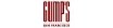 Gumps Coupons