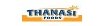 Thanasi Foods Coupons