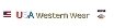 USA Western Wear Coupons